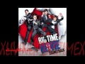 Big Time Rush covers The Beatles - "Revolution ...