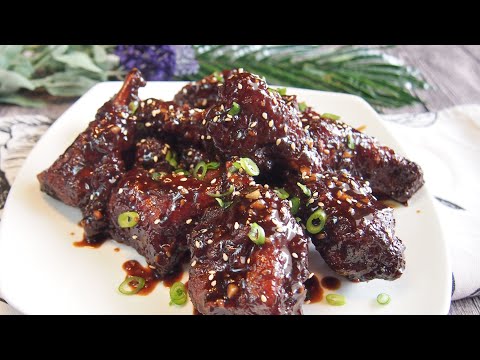 download lagu mp3 mp4 Coffee Sauce For Chicken, download lagu Coffee Sauce For Chicken gratis, unduh video klip Coffee Sauce For Chicken