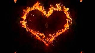 Fever - Elvis Presley - Peggy Lee / cover