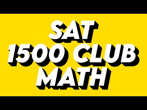 A triangular prism has a height of 8 centimeters and a volume of 216. SAT Math 08b7a3f5
