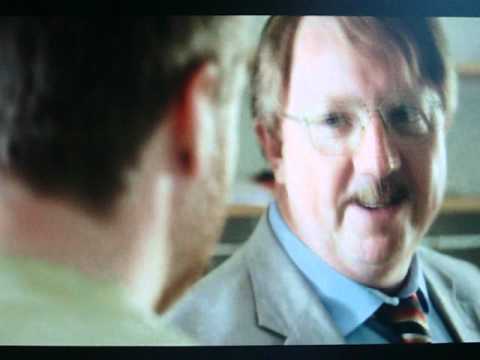 Starke man  Säsong 2