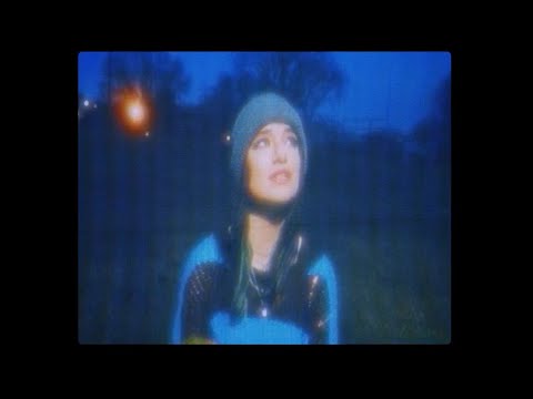 Show Me Off - Sara Kays