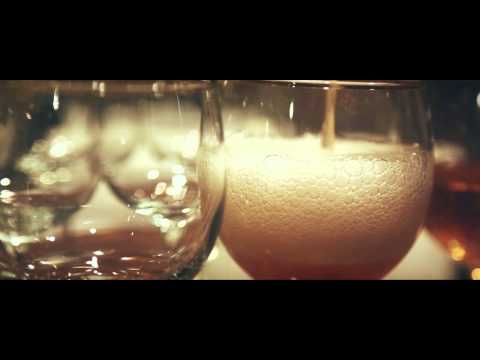 GRiZMATIK  "MY PEOPLE" (OFFICIAL MUSIC VIDEO)