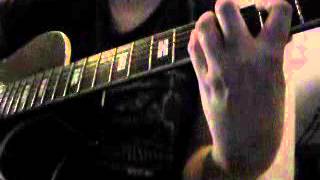 Sebadoh _Too Pure Cover...