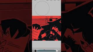Download lagu abbie is A ? #nightcore #fnf mp3