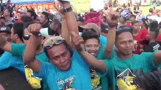 Download lagu Benci Voc. Anisa Rahma - Gresstar Live CMIC Gresik mp3 Download lagu Benci Voc. Anisa Rahma - Gresstar Live CMIC Gresik mp3