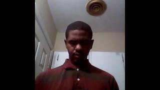 Smoke Gets In Your Eyes by the Platters (Shawn Williams Cover)