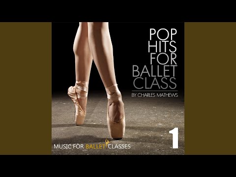 Unchained Melody (Stretching)