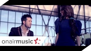 Endrit Duraku - Motrat Binjake