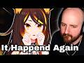 My Final Thoughts On The Sinder Drama