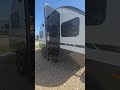 Check out this Video for a 2026 Forest River R-Pod RP-171C(Stock #4789)  for sale by Rendel RV. This unit is located in Rice, TX