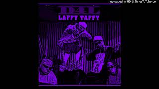 D4L Ft Fabo - Scotty (Chopped And Screwed)