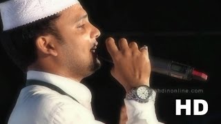 Afsal Very Beautiful malayalam islamic songs  Ligh