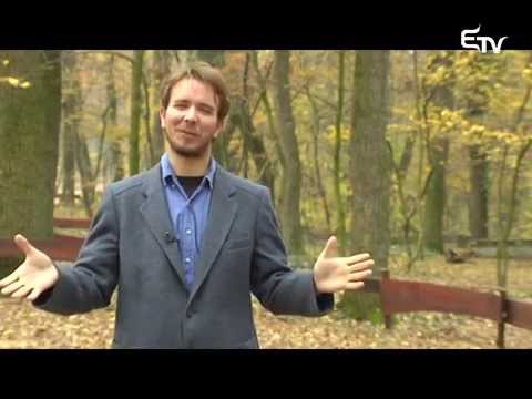 Rendelő 2014. november 28. – Erdélyi Magyar Televízió