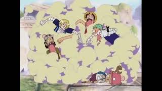 Download lagu Zoro Baka! mp3