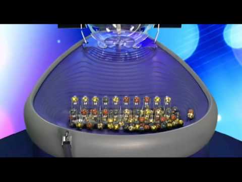 Kenó sorsolás (2015. május 14.)