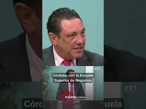 LA FORMACIÓN CONTINUA ES UN PILAR PARA DAR EL MEJOR SERVICIO AL CLIENTE | Tucasacórdoba Inmobiliaria