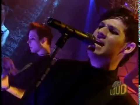 Ghost Of You - Good Charlotte