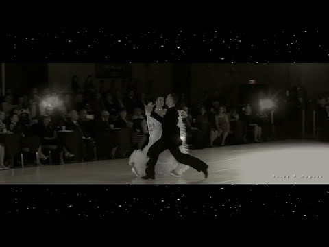 Jerry Vale “I Dream Of You (More Than You Dream I Do)”  1965 [HD 1080 with Remastered Stereo]