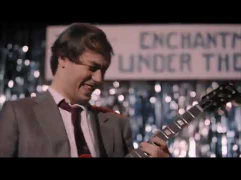 Martin Garrix & Bono Vox, The Edge vs Pinguini Tattici Nucleari - We Are The People