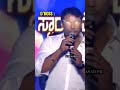 DARSHAN TRENDING WHATSAPP STATUS 2024 Dj Djprasad Dboss Darshan Remix Musicgenre Djsong