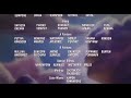 6Teen The Movie 2 2000 Part 18 End Credits