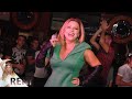 Reni - Gubish Ti / Plazza Dance Sofia 2015 / Рени ...