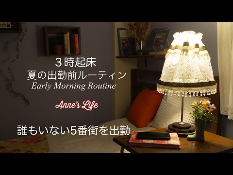 【NYで働く60代】化粧品ご紹介　日本での職業　長いまつ毛はもう要らない　口腔ケア　体臭対策