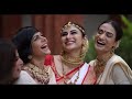 Mouni Roy marriage official Full wedding video | celebrity wedding video mouni roy | mouniroywedding