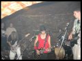 Hangar 18 - Dream