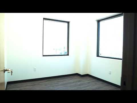 Videos from Suite 640 Leez A Space Texas