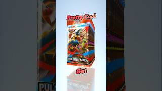 Brand New Set Brand New Hits!!! #pokemon #pokemoncards #pokemonpocket #pokemontcg #fun