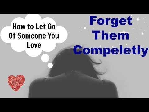 Download How To Hate Someone You Love So Much Mp3 Dan Mp4 2018 Malla Tutorial