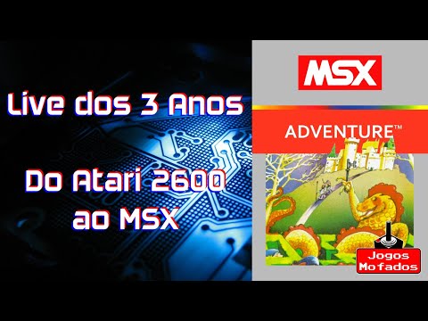 Livestream from 1:03:56