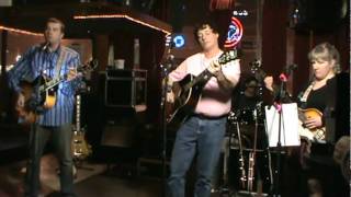 20100312 - PSR - 20 - Runaway Train (cover) 20100312 - PSR - 20 - Runaway Train (cover)