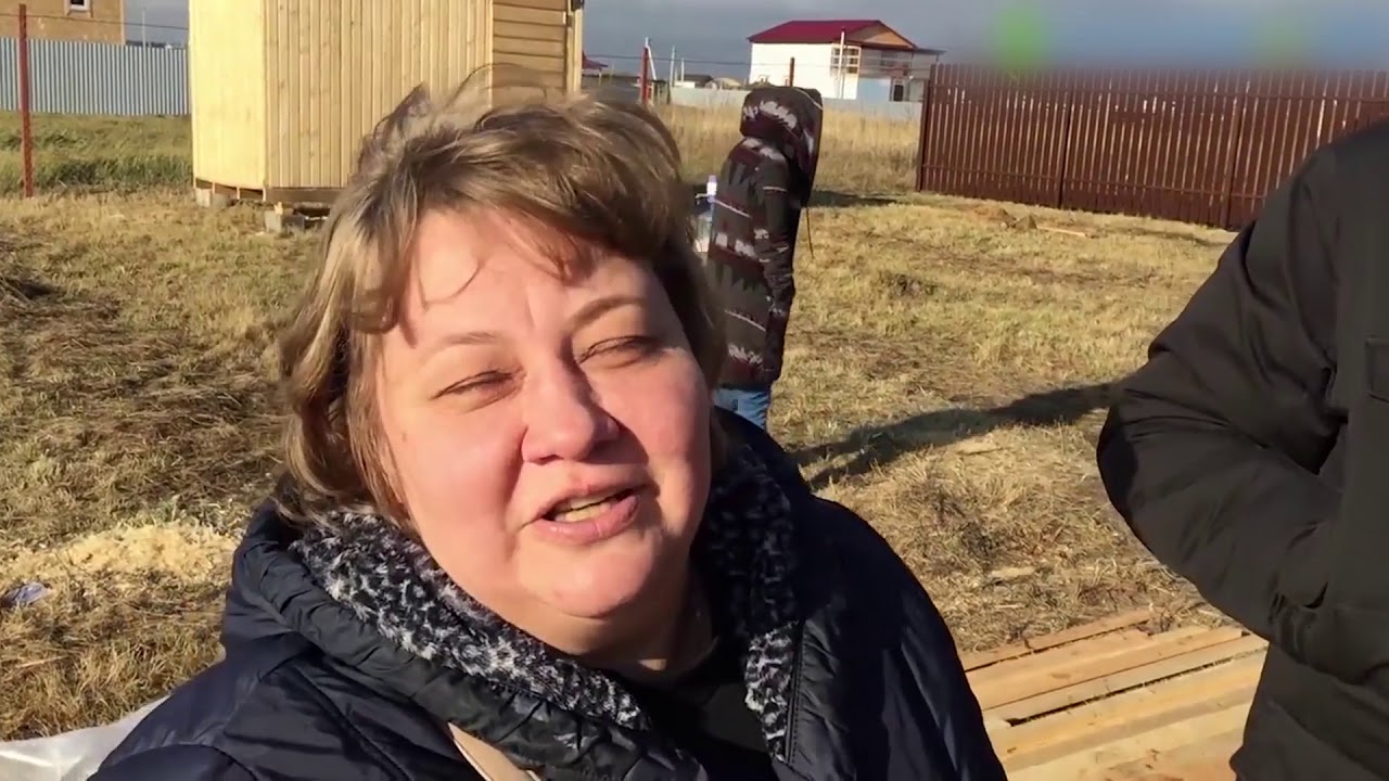 Отзыв от Дмитрий