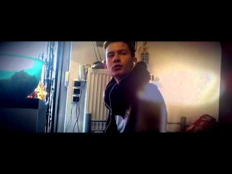 Tunii & Emre- Lüge (Burhan S.)