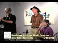 NHMC 2008 Concert - Cindy Kallet