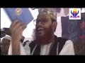 Waz Allama Saydee