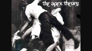 The Apex Theory - Thats all -.wmv