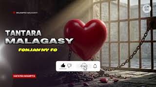 Download lagu TANTARA MALAGASY - FONJAN'NY FO mp3