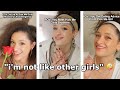 POV: Pick Me Girl Compilation | Xia Capretta