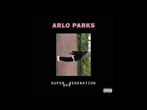 Video thumbnail for I Like