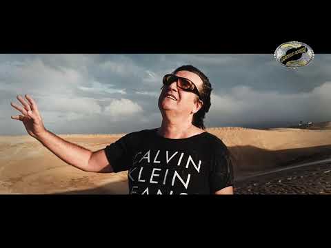 Vanderlei Rodrigo - Na hora do Adeus