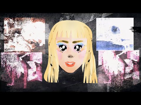 John-Robert - Move it to the Side (Alice Longyu Gao Remix)