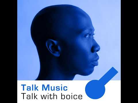 TMT 234: Martyn Ware