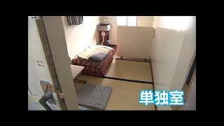 寝屋川の33歳長女・柿元愛里さん衰弱死事件、監禁されていた部屋の全貌がヤバすぎ…（画像あり）