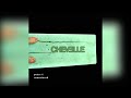 Chevelle - Dos [Remastered]