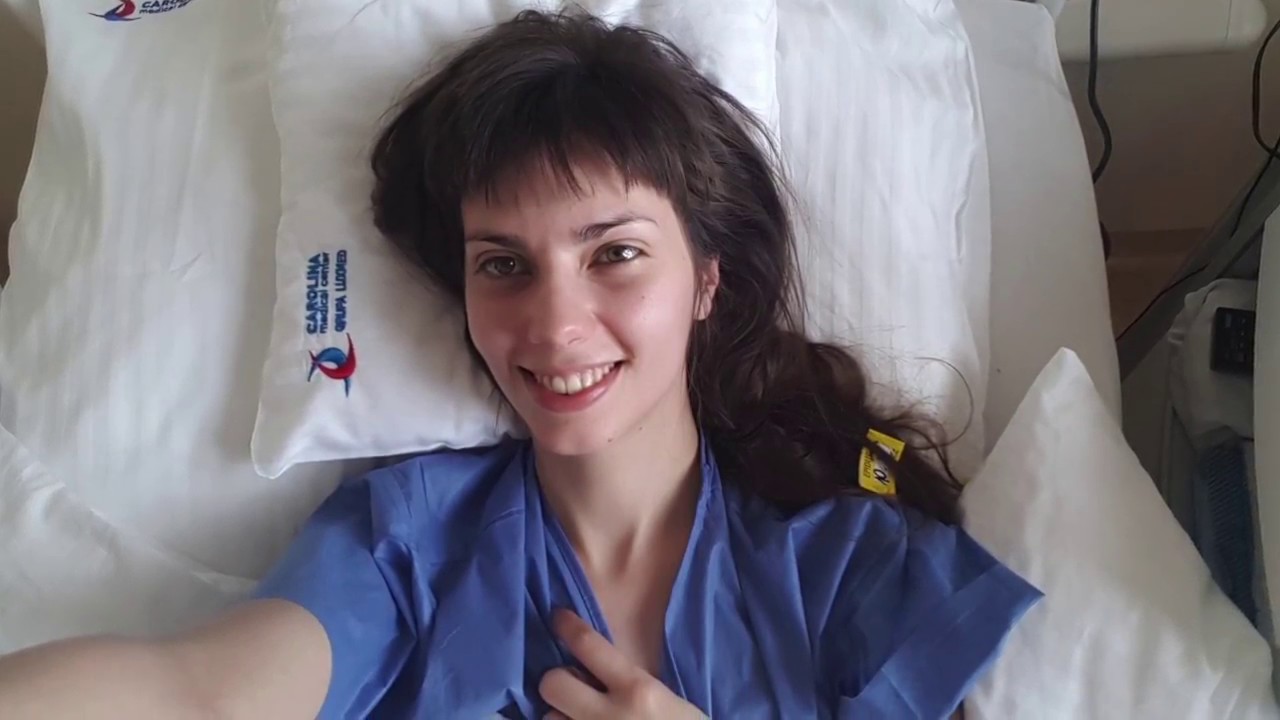 Łukasz Luboiński-11