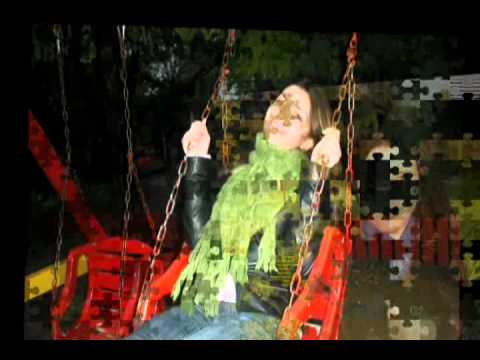 Cu cît este mai grea încercarea, cu atît este mai mare gloria, după ce o depășești!